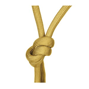 (C)�u���[�A�C�X 100283�E�A���p�C�������i�[ 90cm(�C�G���[)�yBLUE ICE�z�y�X�����O�z�y�N�C�b�N�h���[�z�y�{�XC�z�y3�z