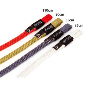 (C)�u���[�A�C�X 100283�E�A���p�C�������i�[ 35cm(�O���[�V���[�O���[)�yBLUE ICE�z�y�X�����O�z�y�N�C�b�N�h���[�z�y�{�XC�z�y3�z