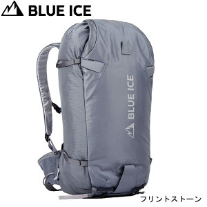 �u���[�A�C�X 100453�E�N�� 40L / KUME 40L�y30%OFF�z�y�o�b�N�p�b�N�z�y�����b�N�z�y�U�b�N�z�y�X�L�[�z�y�o�R�z�y�g���b�L���O�z�y�L�����v�z�y���s�z�y�g���x���z�y�A�E�g�h�A�z�y���[�z�y��