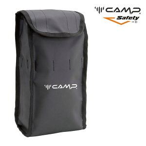 (C)CAMP Safety 5002195 Tools Bag / �c�[���o�b�O (PVC�o�b�O) �y�n�[�l�X�A�N�Z�T���[�z�y�J���v ���[�N�z�y���[�N&�Z�[�t�e�B�z�yWork&Safety�z�y�{�XC�z