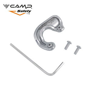 (C)CAMP Safety 5096601 Turbohand Guide Right / �^�[�{�n���h �K�C�h �E��p (�p�[�c) �y20��OFF�z�y���i����ւ��ׁ̈z�y�J���v ���[�N�z�y���[�N&�Z�[�t�e�B�z�yWork&Safety�z�y�{�XC�z