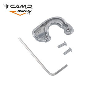(C)CAMP Safety 5096602 Turbohand Guide Left / �^�[�{�n���h �K�C�h ����p (�p�[�c) �y20��OFF�z�y���i����ւ��ׁ̈z�y�J���v ���[�N�z�y���[�N&�Z�[�t�e�B�z�yWork&Safety�z�y�{�XC�z