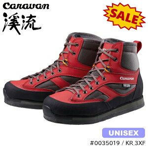 (C)�L�����o�� �k�� KR_3XF (�t�F���g�\�[��) 0035019_220�y30%OFF�z�y��o��z�y�V�����[�N���C�~���O�z�y��C�z�y�{�XC�z