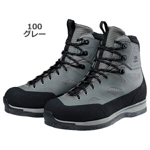 (C)Lo k KR_MSF WIDEy30OFFzyozyV[NC~OzyCzykނzy{XCz