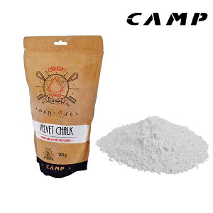 (C)CAMP Jv xxbg`[N 200g 5311001 yNC~O`[NE{_O`[Nzy~߁zyPgx EGCgteBO teBO`[N ̑  teB