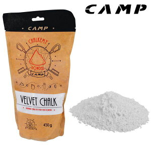 (C)CAMP Jv xxbg`[N 450g 5311002 yNC~O`[NE{_O`[Nzy~߁zyPgx EGCgteBO teBO`[N ̑  teB