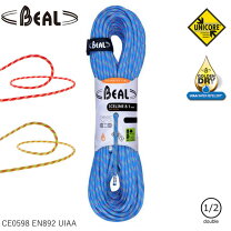 楽天市場】beal ice line 60mの通販
