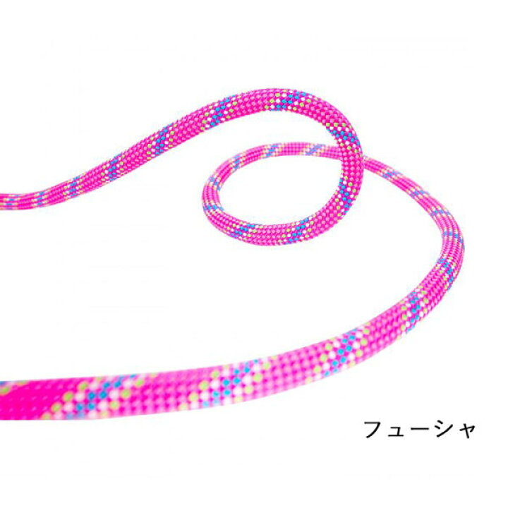 楽天市場】【エントリーでポイント5倍】(C)ベアール 10mm タイガー 