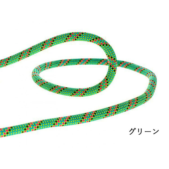 楽天市場】【エントリーでポイント5倍】(C)ベアール 10mm タイガー 