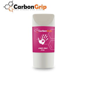 (C)J[{Obv Lbh`[N XeBbL[ pink yt́ELbhEN[zy~߁zyNC~O`[NE{_O`[NzyPgx EGCgteBO 