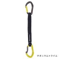 楽天市場】クイックドロー dmm（登山・クライミング｜スポーツ 