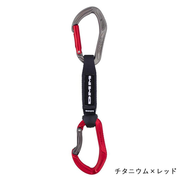 楽天市場】(C)DMM (ディーエムエム) アルファスポーツ クイックドロー 