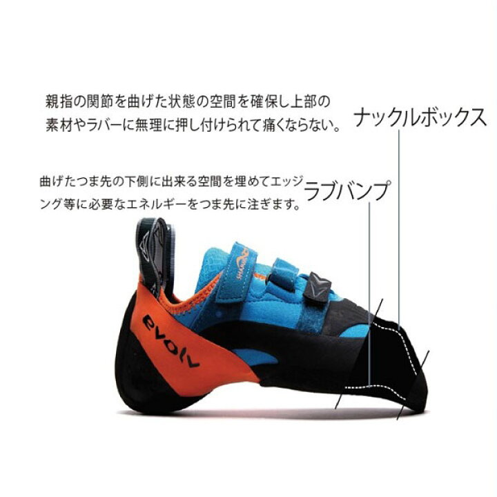 楽天市場】(C)イボルブ シャーマンプロ / Evolv Shaman Pro 