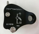 (A)ロックテリクス・シンプルアセンダー(RTASD-1123)【クライミング】【アッセンダー】【登高器】