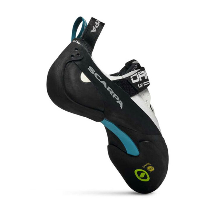 楽天市場】(C)スカルパ ドラゴ LV / SCARPA DRAGO LV SC20191 