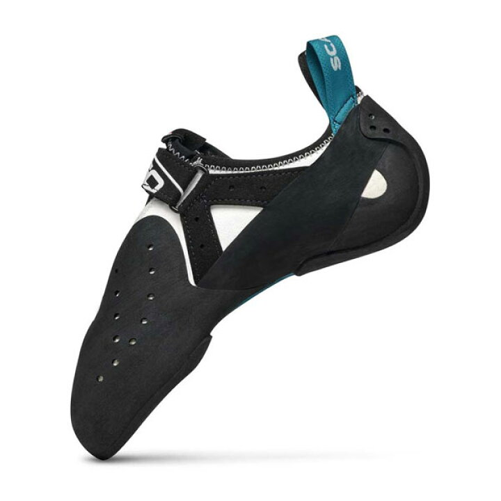 楽天市場】(C)スカルパ ドラゴ LV / SCARPA DRAGO LV SC20191 