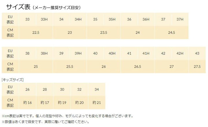 楽天市場 1 スポルティバ ミウラー リブート j クライミングシューズ ボルダリングシューズ 登山とキャンプ用品のさかいや