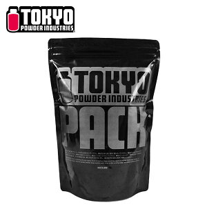 (C) EubNpbN[W330g TOKYO POWDER CHALK BLACK PACK LARGE sAubN yNC~O`[NE{_O`[Nzy~߁zyPgx EGCgteBO ̑ 