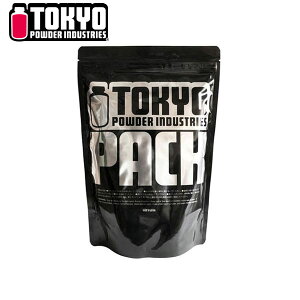 (C) EubN pbN X[ 135g / TOKYO POWDER CHALK BLACK PACK SMALL yNC~O`[NE{_O`[Nzy~߁zyPgx EGCgteBO ̑  fb