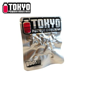(C) Eu[Xg 15g / TOKYO POWDER CHALK BOOST yNC~O`[NnE{_O`[NnzyPgx EGCgteBO teBO`[N ̑  teB