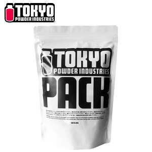 (C) EsA pbN [W 330g / TOKYO POWDER CHALK PURE PACK LARGEyNC~O`[NE{_O`[Nzy~߁zyPgx EGCgteBO ̑  fbgt