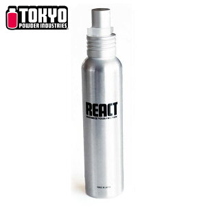 (C) EANg (N[i[) / TOKYO POWDER CHALK REACT yNC~O`[NnE{_O`[NnzyPgx EGCgteBO teBO`[N ̑  