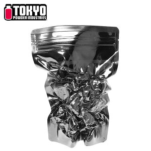 (C) ERX NEO CHUNKY 150g / TOKYO POWDER CHALK yNC~O`[NE{_O`[Nzy~߁zyPgx EGCgteBO teBO`[N ̑  teB