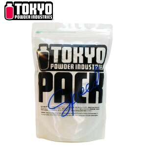 (C) EXs[h pbN [W 330g / TOKYO POWDER CHALK SPEED PACK LARGE yNC~O`[NE{_O`[Nzy~߁zyPgx EGCgteBO ̑  fbg