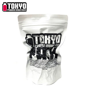 (C) EV3 NEO CHUNKY 150g / TOKYO POWDER CHALK yNC~O`[NE{_O`[Nzy~߁zyPgx EGCgteBO teBO`[N ̑  teB