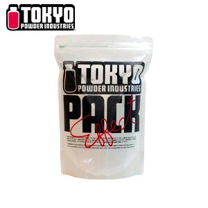 (C) EGtFNg pbN X[ 135g / TOKYO POWDER CHALK EFFECT PACK SMALL yNC~O`[NE{_O`[Nzy~߁zyPgx EGCgteBO ̑  f