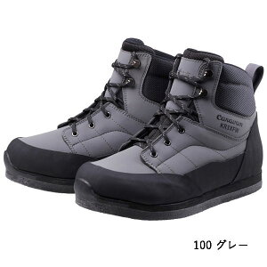 (C)�L�����o�� �k�� KR_3XF WIDE (�t�F���g�\�[��) 0035020�y��o��z�y�V�����[�N���C�~���O�z�y��C�z�y�{�XC�z