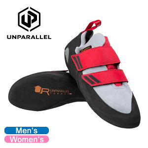 (C)UNPARALLEL (�A���p������) �G���Q�[�WVCS WMN 1410002 �y�N���C�~���O�V���[�Y�E�{���_�����O�V���[�Y�z�y�{�XC�z�y�z