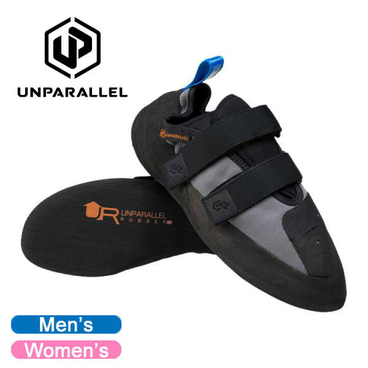 楽天市場】(C)UNPARALLEL (アンパラレル) アップライズVCS 1410004 