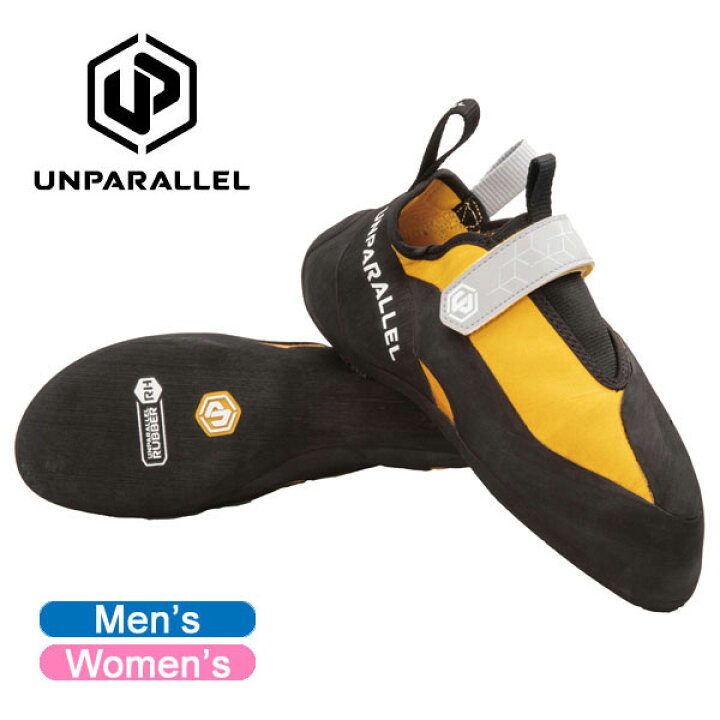 楽天市場】【エントリーでポイント5倍】(C)UNPARALLEL (アンパラレル 