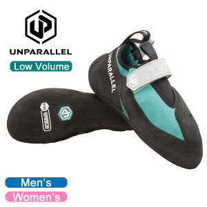 (C)UNPARALLEL (Ap) TN-pro (eB[Gkv) Women (LV) 1410029 yNC~OV[YE{_OV[YzyEBYzyfB[XzypzyNC~Oفz