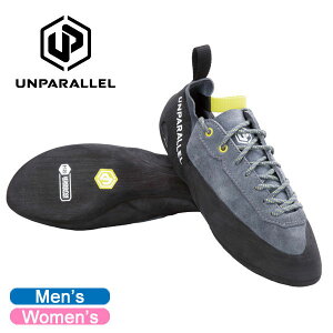 (C)UNPARALLEL (Ap) GQ[W [XAbv 1410031 yNC~OV[YE{_OV[YzyNC~Oفz