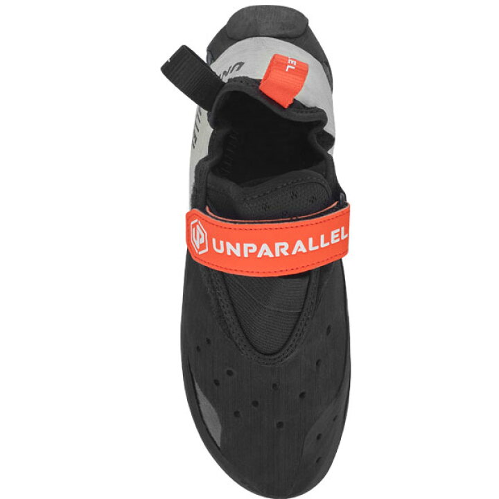 楽天市場】【エントリーでポイント5倍】(C)UNPARALLEL (アンパラレル 