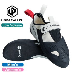 (C)UNPARALLEL (Ap) L[rbg LV 1410047 yNC~OV[YE{_OV[YzyNC~Oفz