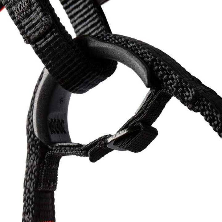 楽天市場】(C)MAMMUT (マムート) 2020-00970 センダーハーネス 