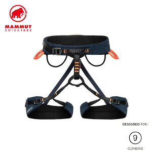 (C)MAMMUT (}[g) 2020-01050 gM[2.0 XCh n[lX Men y20OFFzySALEzyiւׁ̈zyNC~OzyNC~Oفz