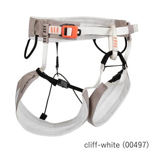 (C)MAMMUT (}[g) 2020-01124 [tB[ AeB`[h n[lX y20OFFzyiւׁ̈zyNC~Ozy{XCz