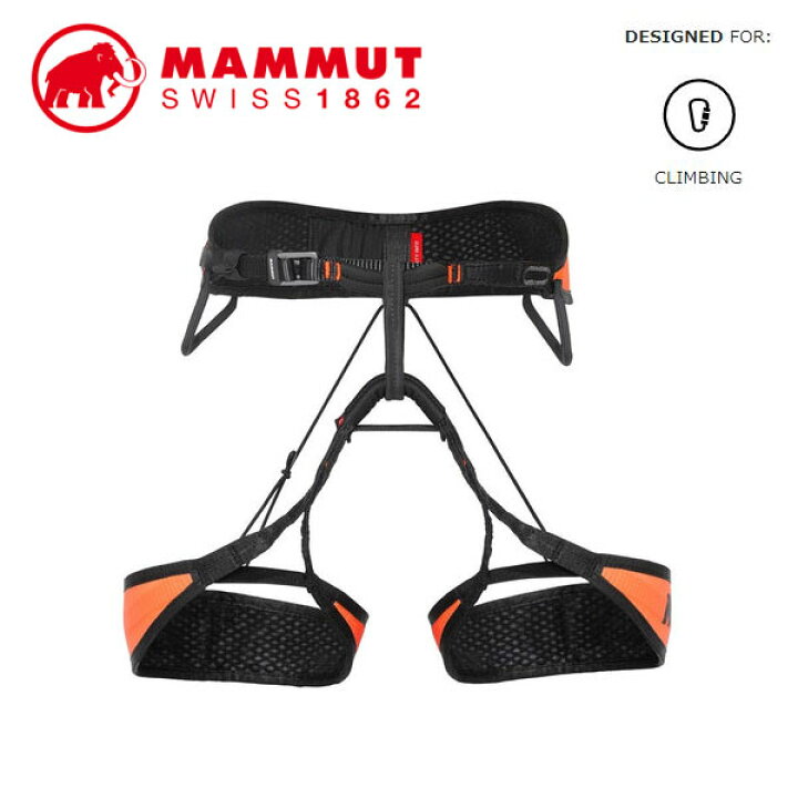 楽天市場】【エントリーでポイント5倍】(C)MAMMUT (マムート) 2020 