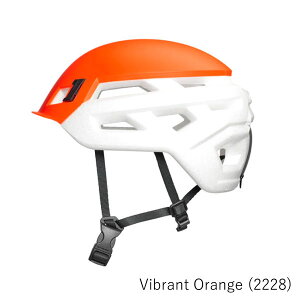 (C)MAMMUT (}[g) 2030-00141 EH[C_[ (wbg) yNC~OzyNC~Oفz