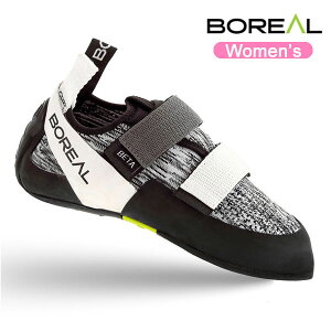 (C)�{���G�[�� �x�[�^WMN BO20415 (�����p) �y�N���C�~���O�V���[�Y�E�{���_�����O�V���[�Y�z�y�E�B�����Y�z�y���f�B�[�X�z�y�����p�z�yLO-A�z�y�{�XC�z�y3�z