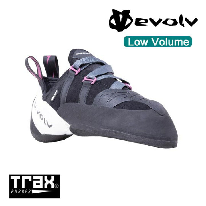 楽天市場】(C)イボルブ シャーマンプロ LV / Evolv Shaman Pro Low 
