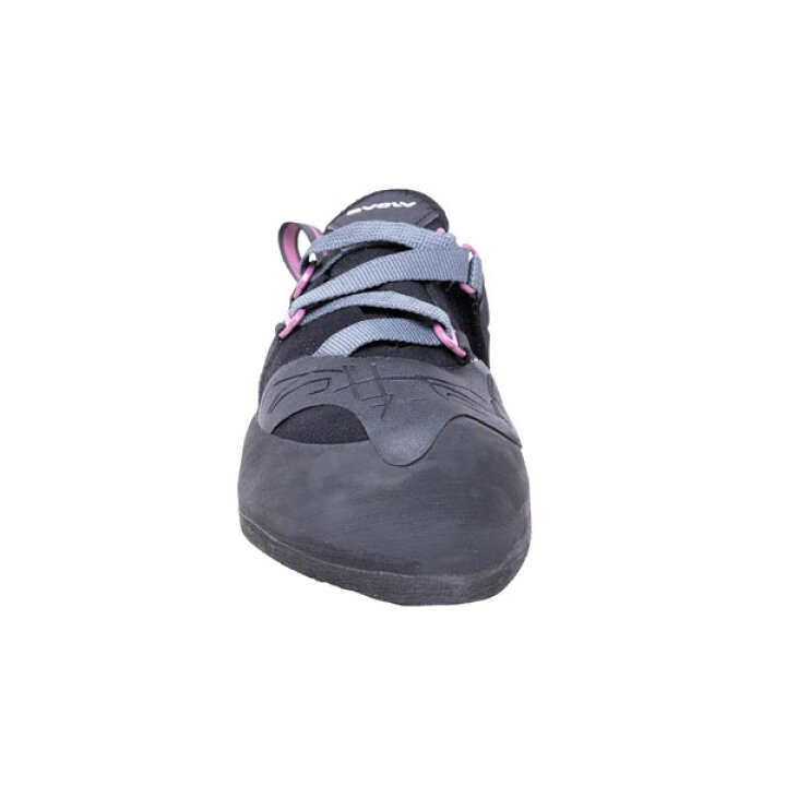 楽天市場】(C)イボルブ シャーマンプロ LV / Evolv Shaman Pro Low 