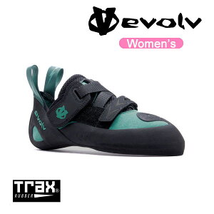 (C)�C�{���u �L�� / Evolv Kira �y�����ɂ��X�X���ł��z �y�N���C�~���O�V���[�Y�E�{���_�����O�V���[�Y�z�y�E�B�����Y�z�y���f�B�[�X�z�y�����p�z�yEV-A�z�y�{�XC�z