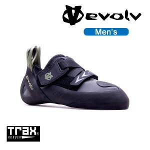 (C)�C�{���u / EV02475 / �N���m�X / Evolv Kronos �y�N���C�~���O�V���[�Y�E�{���_�����O�V���[�Y�z�yEV-A�z�y�{�XC�z