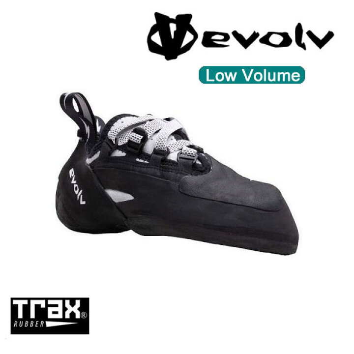 楽天市場】(C)イボルブ ファントムLV / Evolv Phantom Low Volume 