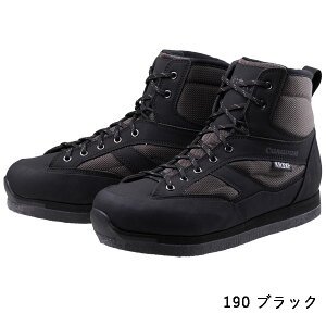 (C)Lo k KR_3XF (tFg\[) 0035019yozyV[NC~OzyCzy{XCz